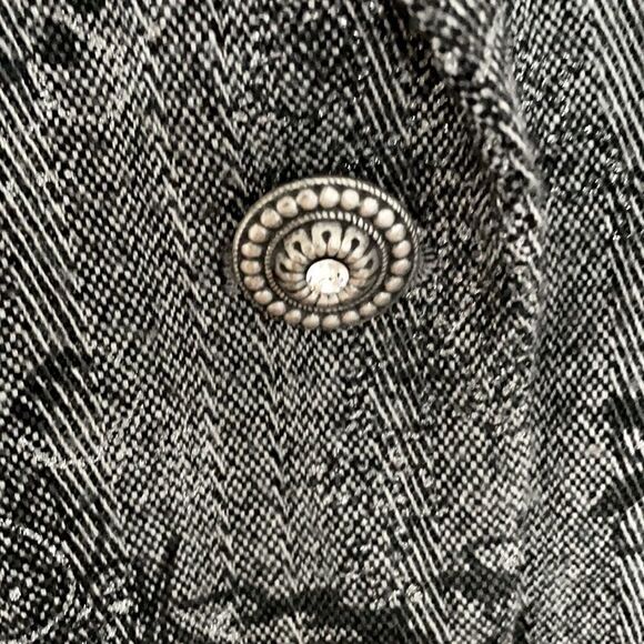 Basler Wool Blazer  - Picture 4 of 7